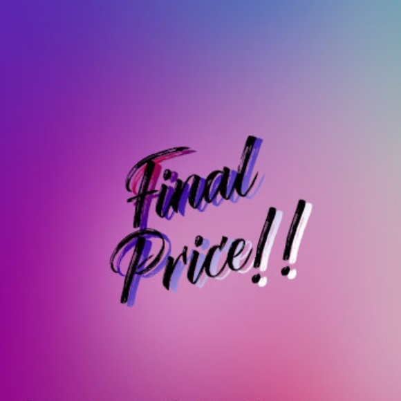 ❌Sold❌ LV wallet. Porte Monnaie Trésor - Picture 16 of 16